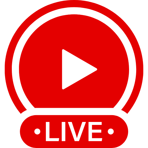 My Free Cams Squirt | Live Webcam Shows & Interactive Adult Entertainment